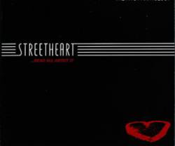 Streetheart : ... Read All About It the Hits - Anthology